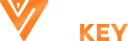 Void & Key