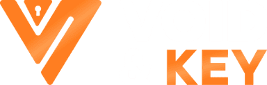 Void & Key